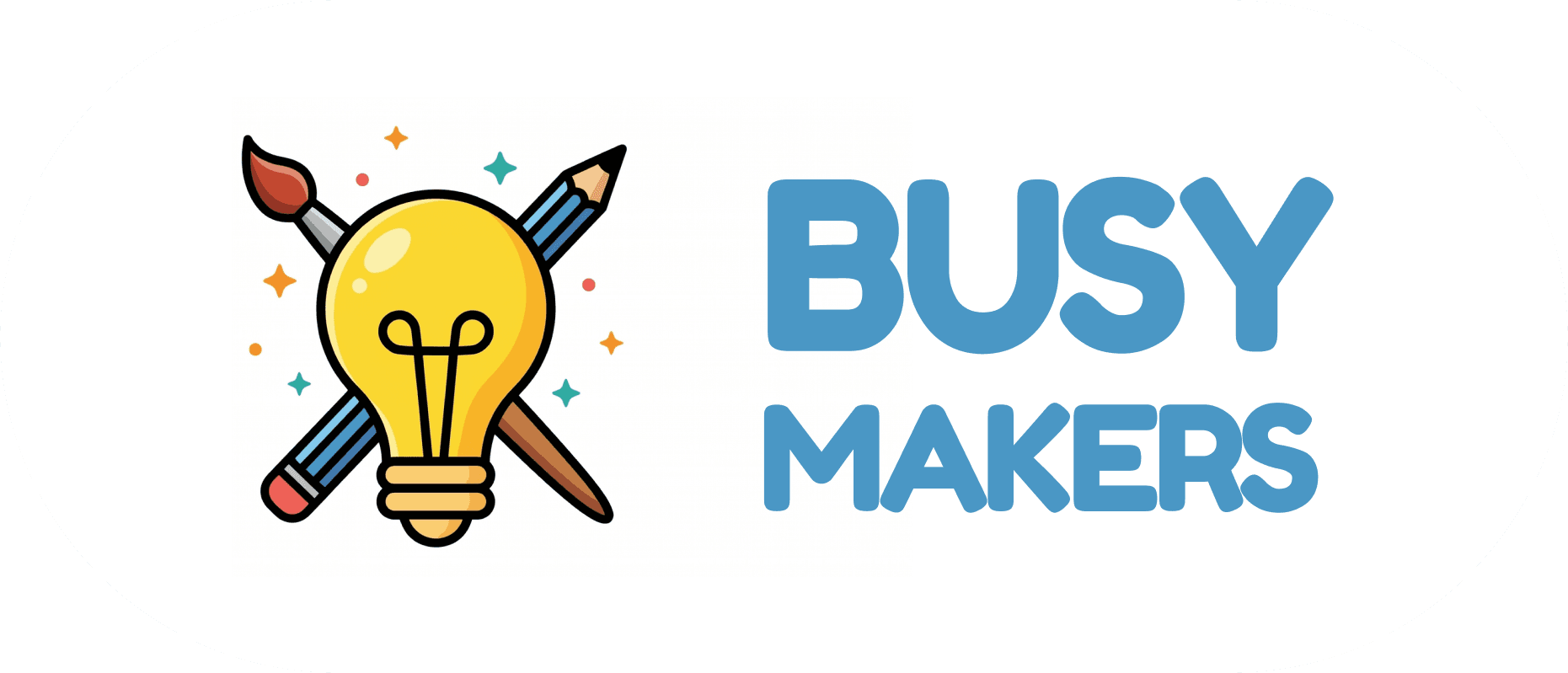 Busy Makers